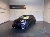 Annonce Mitsubishi Colt occasion Essence Colt 1.0 MPI-T 91 Invite+ 5p � TARBES