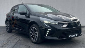 Mitsubishi Colt occasion année 2025 boite Manuelle Annonce Mitsubishi Colt occasion Essence Colt 1.0 MPI-T 91 à VITROLLES