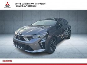 Mitsubishi Colt , garage SUMA Hervier Automobile  Bellerive-sur-Allier
