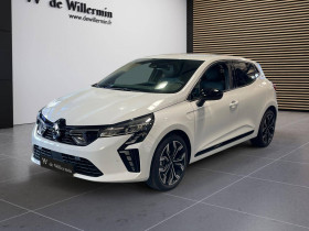 Mitsubishi Colt , garage ETOILE MEDITERRANEE Vitrolles  VITROLLES