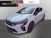 Mitsubishi Colt occasion année 2025 boite Automatique Annonce Mitsubishi Colt occasion Hybride Colt 1.6 MPI HEV 143 Instyle 5p à Anglet
