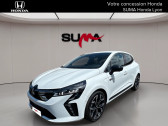 Mitsubishi Colt Colt 1.6 MPI HEV 143  2025 - annonce de voiture en vente sur Auto Sélection.com
