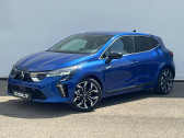 Mitsubishi Colt occasion année 2025 boite Automatique Annonce Mitsubishi Colt occasion Essence Colt 1.6 MPI HEV 143 à ARLES