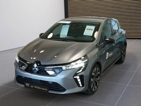 Mitsubishi Colt , garage ETOILE DU RHONE Montlimar  MONTELIMAR