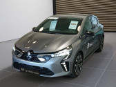 Mitsubishi Colt occasion année 2024 boite Automatique Annonce Mitsubishi Colt occasion Essence Colt 1.6 MPI HEV 143 à MONTELIMAR