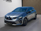 Mitsubishi Colt occasion année 2024 boite Automatique Annonce Mitsubishi Colt occasion Essence Colt 1.6 MPI HEV 143 à VITROLLES