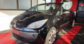 Annonce Mitsubishi Colt occasion Essence CZC 1.5 105 INVITE � Blois