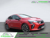 Mitsubishi Colt Intro Edition 1.0 T-Benziner 6-Gang   Beaupuy 31