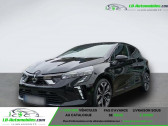 Annonce Mitsubishi Colt occasion Essence Select Benziner 6-Gang  Beaupuy