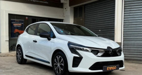 Mitsubishi Colt , garage EWIGO NANCY  Nancy