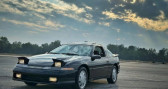 Annonce Mitsubishi Eclipse occasion Essence   LYON