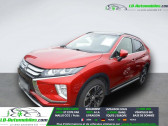 Mitsubishi Eclipse 1.5 MIVEC 163 BVA 2WD  � Beaupuy 31