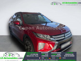Mitsubishi Eclipse 1.5 MIVEC 163 BVA 2WD  � Beaupuy 31