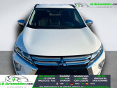 Annonce Mitsubishi Eclipse occasion Essence 1.5 MIVEC 163 BVA 2WD � Beaupuy