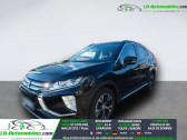 Mitsubishi Eclipse 1.5 MIVEC 163 BVA 2WD  � Beaupuy 31