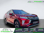 Mitsubishi Eclipse 1.5 MIVEC 163 BVA 2WD  � Beaupuy 31