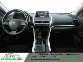 Mitsubishi Eclipse 1.5 MIVEC 163 BVA 2WD  occasion � Beaupuy - photo n�3