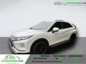 Mitsubishi Eclipse 1.5 MIVEC 163 BVA 2WD   Beaupuy 31