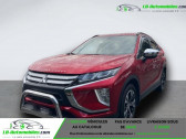 Mitsubishi Eclipse 1.5 MIVEC 163 BVA 2WD   Beaupuy 31