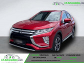 Annonce Mitsubishi Eclipse occasion Essence 1.5 MIVEC 163 BVA 2WD  Beaupuy
