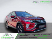 Annonce Mitsubishi Eclipse occasion Essence 1.5 MIVEC 163 BVA 2WD  Beaupuy
