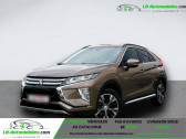 Mitsubishi Eclipse 1.5 MIVEC 163 BVA 2WD   Beaupuy 31