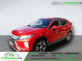 Mitsubishi Eclipse 1.5 MIVEC 163 BVA 2WD   Beaupuy 31