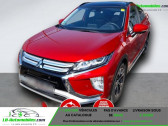 Mitsubishi Eclipse 1.5 MIVEC 163 BVA 2WD   Beaupuy 31