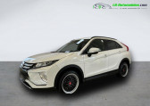 Annonce Mitsubishi Eclipse occasion Essence 1.5 MIVEC 163 BVA 2WD  Beaupuy