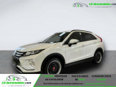 Mitsubishi Eclipse 1.5 MIVEC 163 BVA 2WD   Beaupuy 31