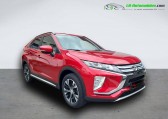 Mitsubishi Eclipse occasion année 2020 boite Automatique Annonce Mitsubishi Eclipse occasion Essence 1.5 MIVEC 163 BVA 2WD à Beaupuy