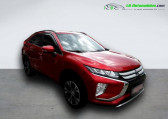 Mitsubishi Eclipse 1.5 MIVEC 163 BVA 2WD   Beaupuy 31