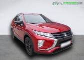 Mitsubishi Eclipse 1.5 MIVEC 163 BVA 2WD   Beaupuy 31