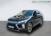 Mitsubishi Eclipse 1.5 MIVEC 163 BVA 2WD   Beaupuy 31