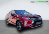 Mitsubishi Eclipse 1.5 MIVEC 163 BVA 2WD   Beaupuy 31