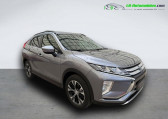 Mitsubishi Eclipse occasion année 2020 boite Automatique Annonce Mitsubishi Eclipse occasion Essence 1.5 MIVEC 163 BVA 2WD à Beaupuy