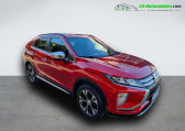 Annonce Mitsubishi Eclipse occasion Essence 1.5 MIVEC 163 BVA 2WD  Beaupuy