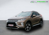 Mitsubishi Eclipse occasion année 2020 boite Automatique Annonce Mitsubishi Eclipse occasion Essence 1.5 MIVEC 163 BVA 2WD à Beaupuy