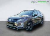 Voiture occasion Mitsubishi Eclipse 1.5 MIVEC 163 BVA 2WD