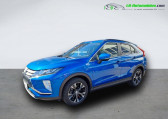 Mitsubishi Eclipse 1.5 MIVEC 163 BVA 2WD   Beaupuy 31