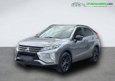 Mitsubishi Eclipse 1.5 MIVEC 163 BVA 2WD   Beaupuy 31