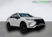 Mitsubishi Eclipse 1.5 MIVEC 163 BVA 2WD   Beaupuy 31