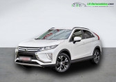 Mitsubishi Eclipse 1.5 MIVEC 163 BVA 2WD   Beaupuy 31