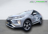 Mitsubishi Eclipse 1.5 MIVEC 163 BVA 2WD   Beaupuy 31