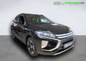 Mitsubishi Eclipse 1.5 MIVEC 163 BVA 2WD   Beaupuy 31