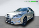 Mitsubishi Eclipse 1.5 MIVEC 163 BVA 2WD   Beaupuy 31