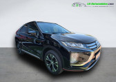 Mitsubishi Eclipse 1.5 MIVEC 163 BVA 2WD   Beaupuy 31