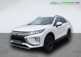 Mitsubishi Eclipse 1.5 MIVEC 163 BVA 2WD   Beaupuy 31