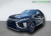 Mitsubishi Eclipse 1.5 MIVEC 163 BVA 2WD   Beaupuy 31