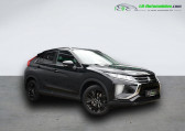 Mitsubishi Eclipse occasion année 2019 boite Automatique Annonce Mitsubishi Eclipse occasion Essence 1.5 MIVEC 163 BVA 2WD à Beaupuy